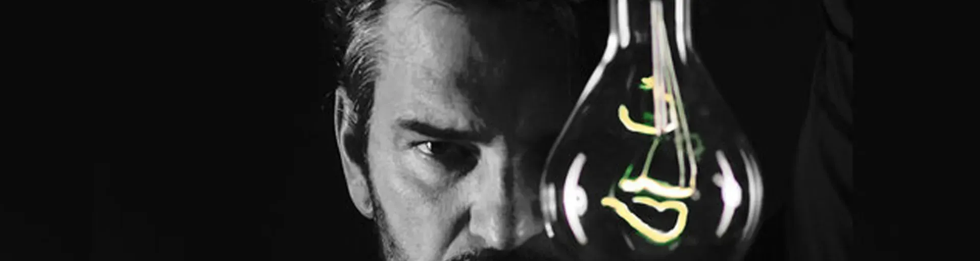 BLANCO Y NEGRO ARJONA RADIO