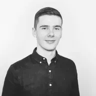 Magni Skoradal - Syndafallið