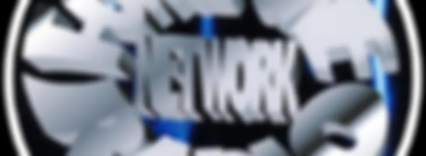 Force One Network Radio