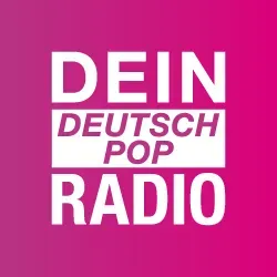 Radio Lippe Welle Hamm - Deutschpop Live