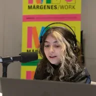 RAW 2024 - Sesión 2