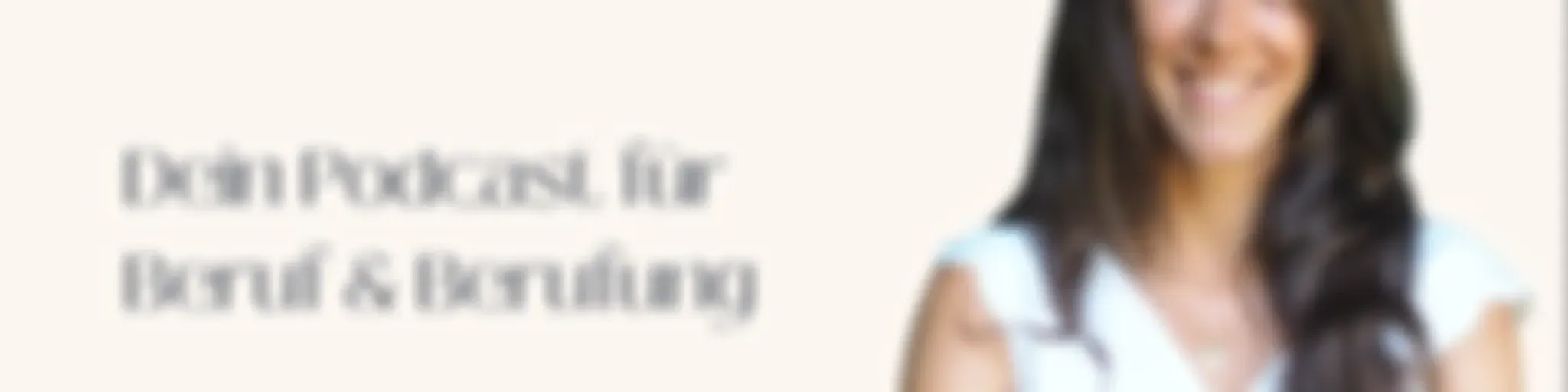 "Gespräche am Meer" - Juli Huntgeburth & Gäste