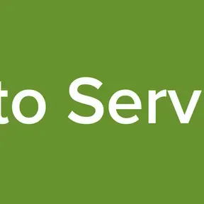 Otto Service