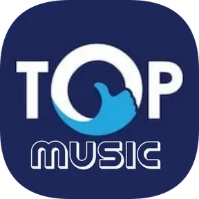 top music