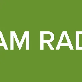 HPAM RADIO