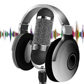 RADIO PUNK ROCK