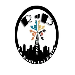 La Radio del Patio