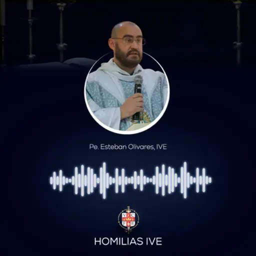 ”Minha casa será casa de oração”