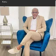 Sit At Home