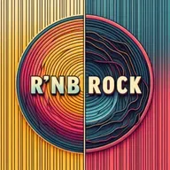 R'n'B & Rock Solid Sessions