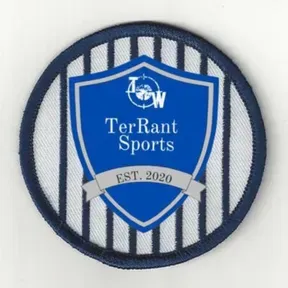 TerRant Sports