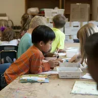 Kāds atbalsts pieejams, ja vecāks atklāj, ka bērnam ir mācīšanās grūtības?