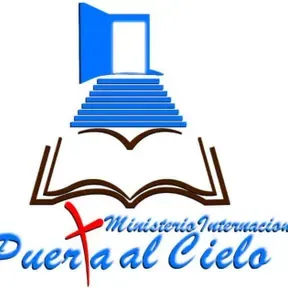 Dios.....