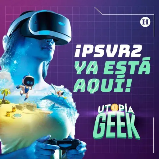 ¡Llegó el día! estreno de The Mandalorian 3