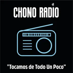 Chono Radio 96.9