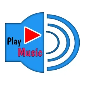 Fm Music