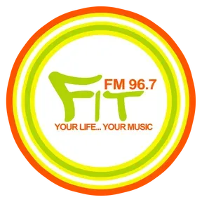 FIT FM REGGAE RADIO