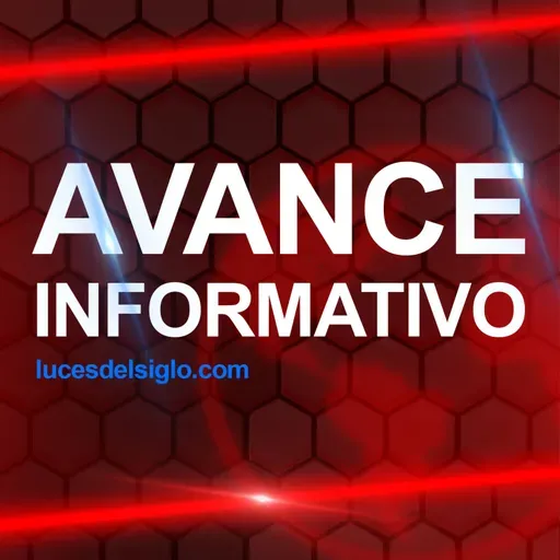 --JORNADA VACUNACIÓN SECTOR TURÍSTICO- NO DEBEN BAJARSE MEDIDAS - 