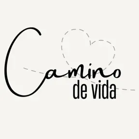 CAMINO DE VIDA