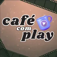 Netflix saindo de Smart TVs? | Paramount processa Warner | Disney+ com vídeos verticais no app - CAFÉ COM PLAY