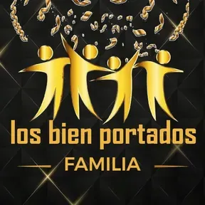 Los Bien Portados