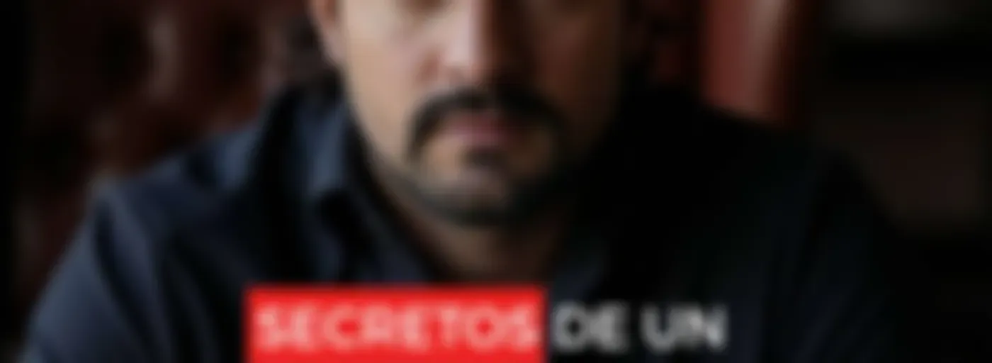 Secretos De Un Hombre Superior