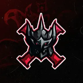 EVOLCAST