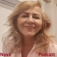 پنجشنبه‌ها با زیتا ۲۱