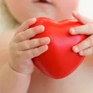 Problemas de corazón en los más pequeños