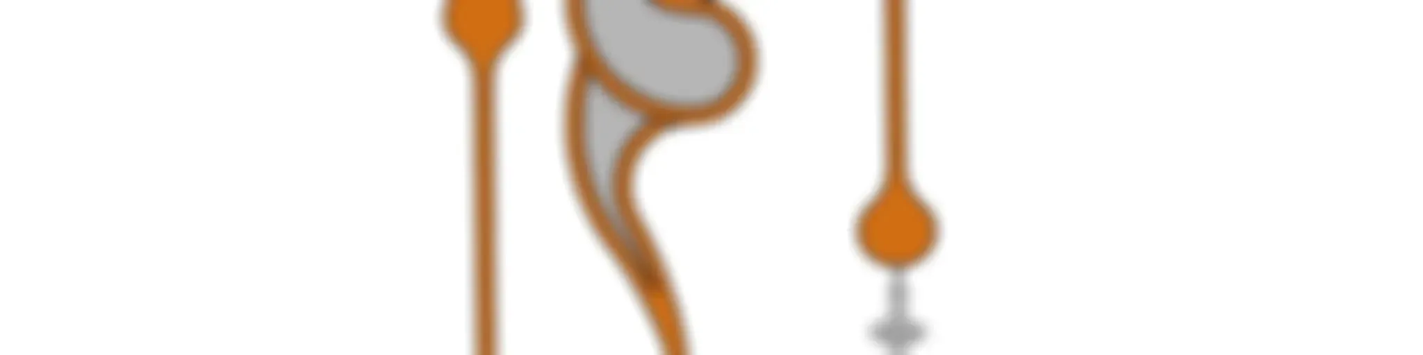 باهم پادکست | bahampodcast