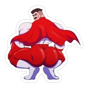 Meredian