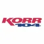 KORR 104 - KORR