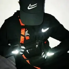 FUNKZADA