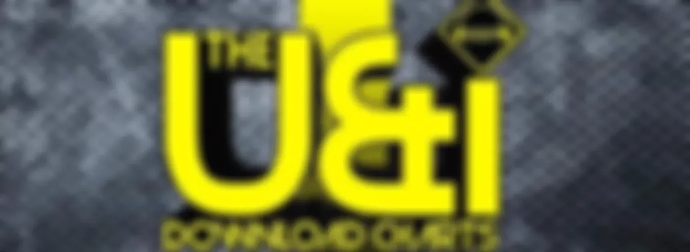 The U&I Downloads Chart