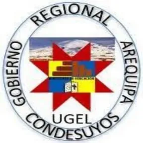 Ugel Condesuyos