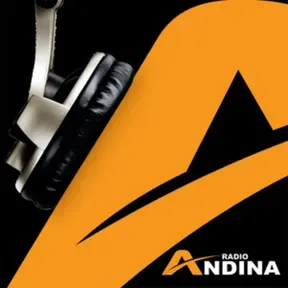 Red Andina FM