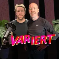 Ellefsens dom over vårsesongen