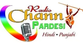 Chann Pardesi Punjabi Radio