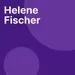 104.6 RTL - Helene Fischer