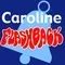 Radio Caroline - Caroline Flashback