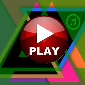 RADIO PLAY