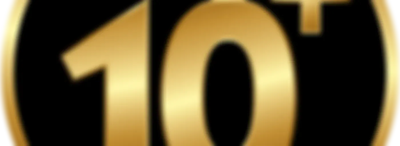 10PlusBrand