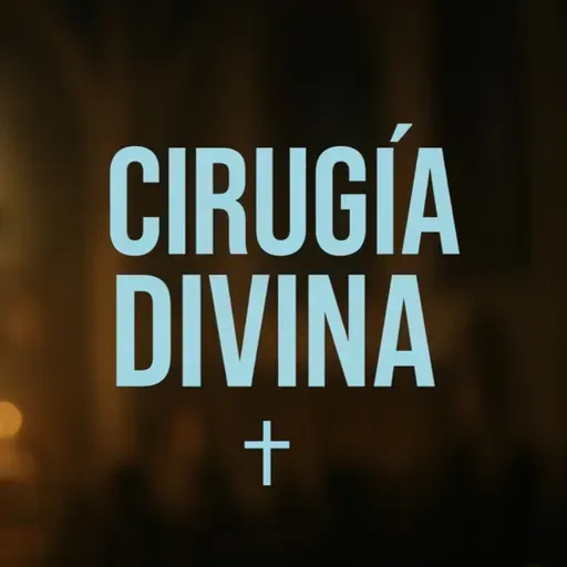 Cirugía Divina