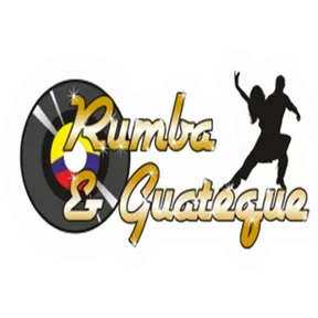 RumbayGuateque Radio