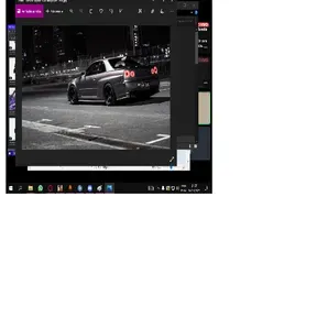 RyzenXz