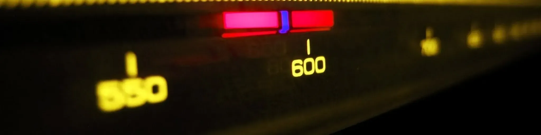 JK radio