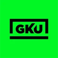 335: GKs On Their Way | Summer 2025