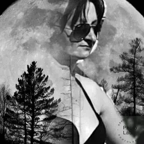 3KN