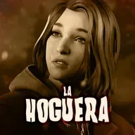 Life Is Strange - Double Exposure: Una secuela que no debió existir... | ep.192