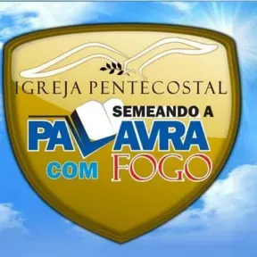 Radio Semeadores Palavra